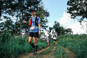 BIB: 
                            <button type="button" onclick="openModal(26038407)" class="btn btn-primary btn-sm float-right btn-popup" data-toggle="modal" data-target=".modal-high-quality">
                        <i class="fas fa-shopping-cart"></i> Add to Cart
                    </button>
                                            <button type="button" onclick="isThisMe(26038407, true)" class="btn btn-success btn-sm float-right btn-popup btn-isme hidden" data-toggle="tooltip" data-placement="bottom" title="นี่คือรูปของคุณใช่ไหม คลิกที่นี่เพื่อเอาเข้าอัลบั้ม">
                        <i class="fas fa-plus"></i> Add to album
                    </button>
                    <button type="button" onclick="isThisMe(26038407, false)" class="btn btn-warning btn-sm float-right btn-popup btn-isnotme hidden">
                        <i class="fas fa-ban"></i> Remove from album
                    </button>